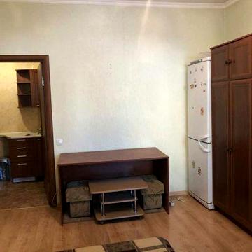 Продам в Одессе  центр .Однокомнатную. ЖК фонтанский