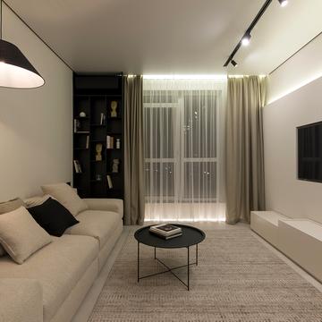 Андрія Верхогляда вул. (Михайла Драгомирова), 14-А