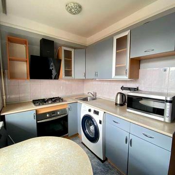 Оболонь Иорданська 18 Здам 3к квартиру в гарному стані