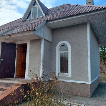 Дача село Бузьке