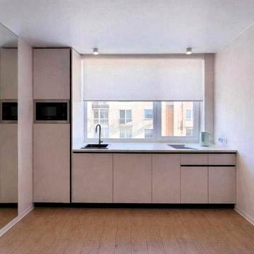 Без комиссии! Новая квартира! ЖК Parkland, Дерегуса, 44, Васильковская ЖК Parkland