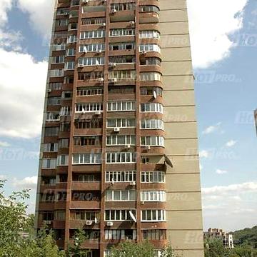 Продаж 3-ри кім.квартири на Печерську