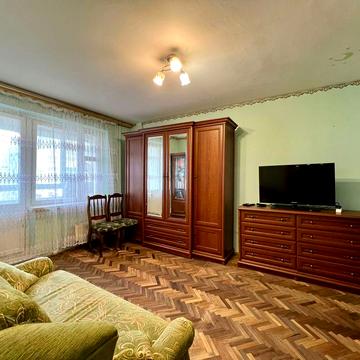 Оренда 1 кімнатної квартири вул Кавалерідзе Іскра