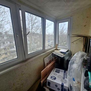 1 ком центр море