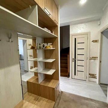 Продаж 3к Квартира Кільцева вулиця ЖК Гарантия