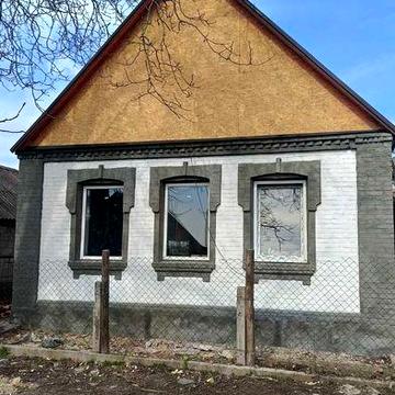 Продам обмен дом