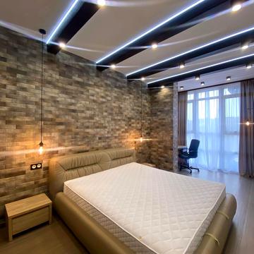 Микільсько-Слобідська вул., 3-А