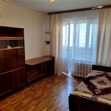 Продаж 1к квартири, гостинка, Виноградар (початок). Держпрограми-так!