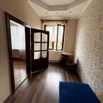 Оренда 2х кімнатної квартири