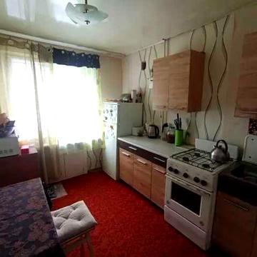 Продам 2 к. кв. Новые Домах, пр. Байрона 171.