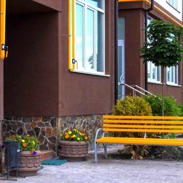 Продаж 2рівневої квартири Каденюка,18 Ходосівка ДержПрограми!БЕЗ % ЖК Нова Конча Заспа