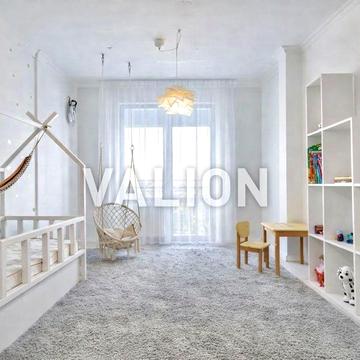 Продаж 2К квартири ЖК Перовський А. Навої 69 Воскресенка Лівий Берег ЖК Перовський