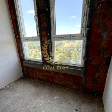 Продам сучасну 1-кімнатну квартиру на вулиці Святослава Храброго