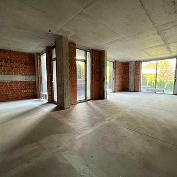 Продаж 3-х  квартири з власною терасою в ЖК  Hidden. Власник!!! ЖК Hidden