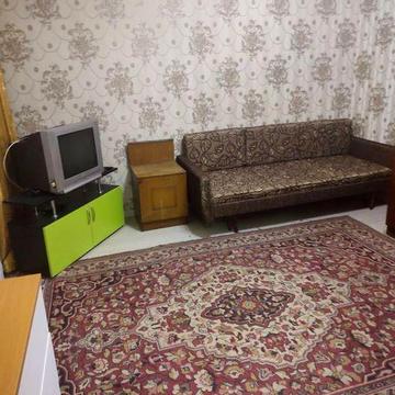 Сдам в оренду 1 кім  Масани