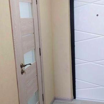 ПРОДАМ 1км-квартиру ЮЗР з новим РЕМОНТОМ 2025