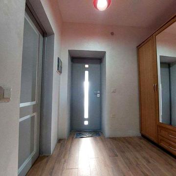 Продам 1-кім. квартиру в особняку