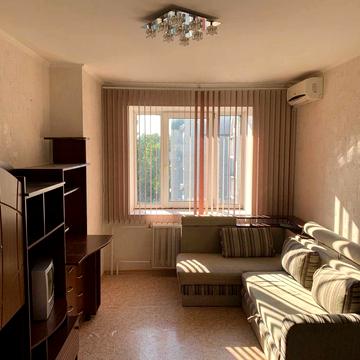 1 кімнатна Чубинське вул Погребняка Розтермінування на 2 роки