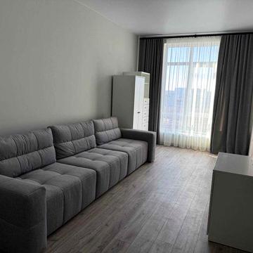 Оренда 2-х кімнатної квартири ЖК Перший квартал