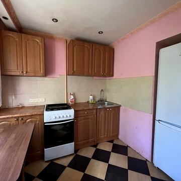 Кирила Синельникова вул., 9