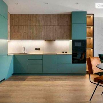 Довгострокова оренда 2к Квартира Зоряний бульвар ЖК Грани