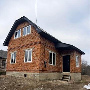 Продається ДАЧА.  Будинок. Зелений Яр.