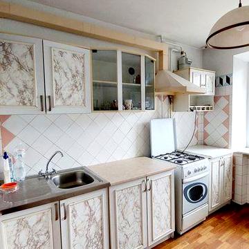 2х кв. Вузовский /Ал. Невского. 4эт, газ