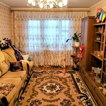 3к.кв.,мкрн Северный,ул.Арх Старова-31500$