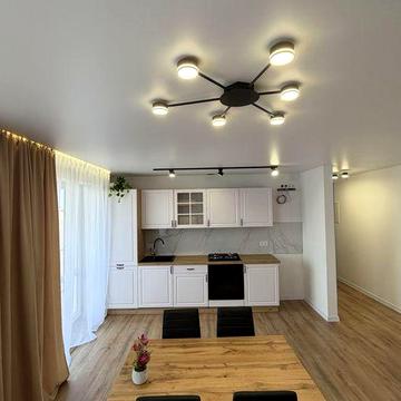 Продам квартиру Бам