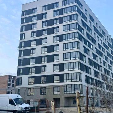 ПРОДАЖ 2 кім вул.Микулинецька