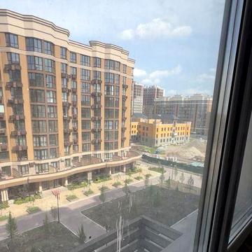 2-х кімнатна квартира Ж.К.Софія Нова