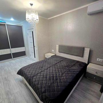 Здається 1-кімн. кварт. по вул. Пирогова в р-ні Поділля, читайте опис