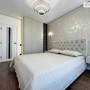 Довгострокова оренда 2к Квартира Сімферопольська вулиця ЖК Панорама