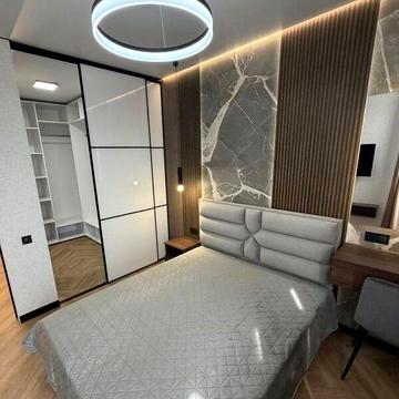 Довгострокова оренда 2к Квартира Зоряний бульвар ЖК Грани