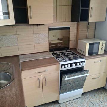 Оренда 2 км.квартири, ПЗР