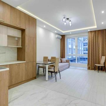 Лейпцизька вул., 13-А