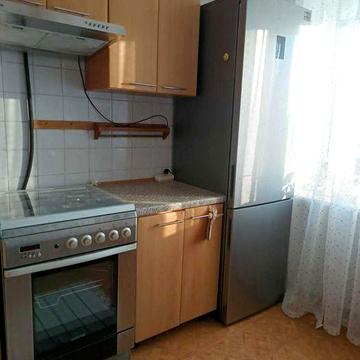 Оренда 2к квартири, м. Дорогожичи, Бакинська вул., 26