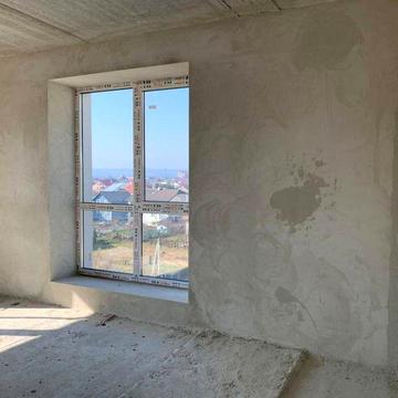 Продаж 3 кім.квартири в готовому будинку