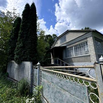 Продаж житлового будинку, 108кв.м, 10 соток, Дунаївці