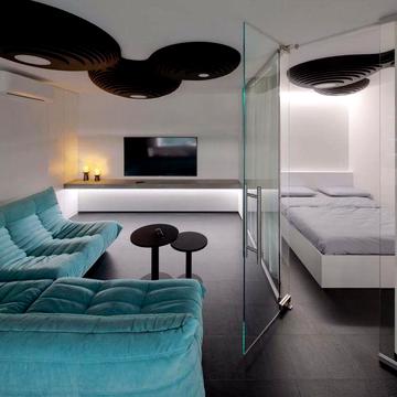 Здам 1-к ЖК Нью Йорк вул. Антоновича