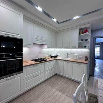 Здається 1-кімнатна квартира | ЖК Греків ліс