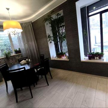 Дом в самом шикарном месте Аркадии  на Леваневского