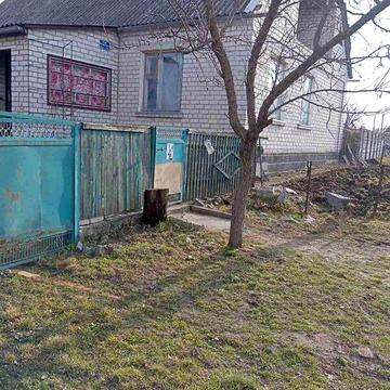 Продаж 3к Дім Котляревського вулиця