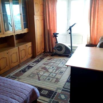 Оренда 1 кiмнатна метро Дарниця