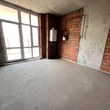 2к квартира! Оболонський р-н!Без комісії