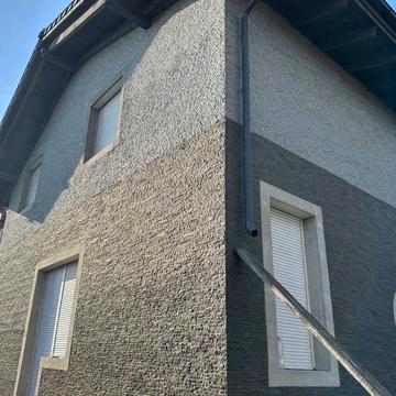 Продаж 2х пов. будинку вул. Садова, Славутич Осокорки