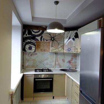 Продаж 3-кімнатної квартири. Центр , вул. Шевченка