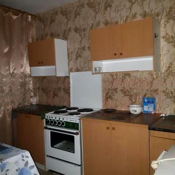 Сдам 1к  ЖМ Тополь 2 Сич