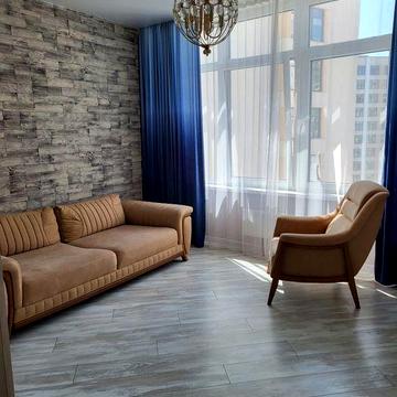 До лета! 27-ая Жемчужина на Каманина Без комиссии