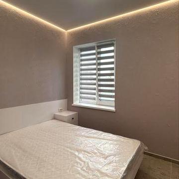 Академмістечко! 1кімн.кв.33м2, вул. Осіння,71